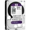 Western Digital 6TB Purple HDD