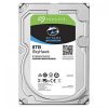 Seagate SkyHawk 8TB Surveillance Hard Disk Drive