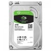 Seagate Barracuda 4TB SATA Hard Disk Drive