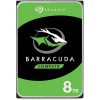 Seagate Barracuda 8TB SATA Hard Disk Drive