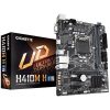 Gigabyte H410M H 10th Gen Micro ATX Intel Motherboard