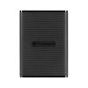 Transcend ESD230C 240GB USB 3.1 Gen 2 Type-C Portable External SSD