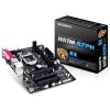 Gigabyte GA-H81M-S2PH Micro ATX Intel Motherboard