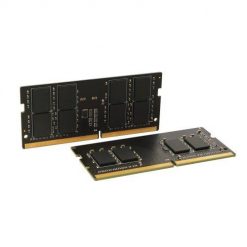 Silicon Power 8GB DDR4 2666MHz Laptop RAM