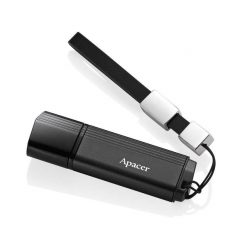 Apacer AH25B