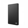 Seagate Backup Plus Slim 2TB External HDD