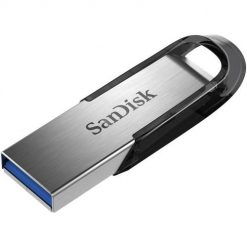 SanDisk Ultra Flair Pen Drive