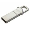 PNY HOOK ATTACHE PEN DRIVE