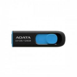 Adata UV128