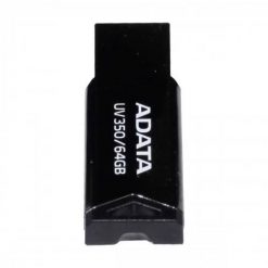 Adata UV320