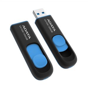 Adata UV128 64 GB USB 3.2 Pendrive