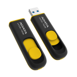 Adata UV128 64 GB USB 3.2 Pendrive