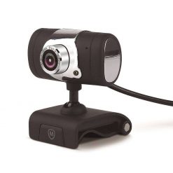 Micropack MWB-13 Pro Stream 1080P Webcam