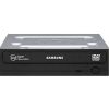 Samsung Internal DVD Writer