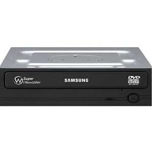 Samsung Internal DVD Writer