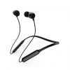 Remax RB-S17 Neckband Bluetooth Sport Earphone