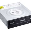 Asus DRW-24D5MT 24X Dual Layer Internal DVD Writer