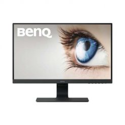 BenQ GW2280 22 Eye-care Stylish Full HD LED Monitor