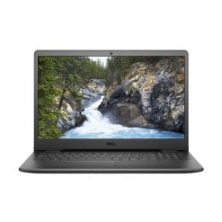 Dell Inspiron 15 3505 Athlon Silver 3050U 15.6 Inch HD Laptop