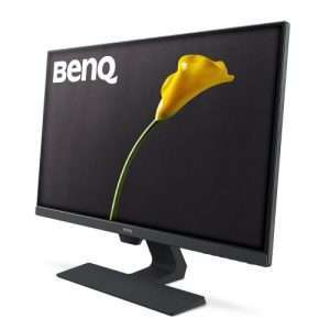 BenQ GW2280 22 Inch Eye-care Stylish FHD LED Monitor