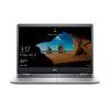 Dell Inspiron 15 3501 Core i5 11th Gen 15.6 Inch FHD Laptop