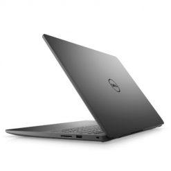 Dell Inspiron 15 3501 Core i5 11th Gen 15.6 Inch FHD Laptop