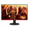 AOC G2490VX 23.8 Inch FHD 144Hz Gaming Monitor