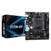 ASRock A520M-HDV Micro ATX AM4 Motherboard Price IN BD