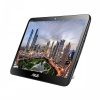 ASUS Vivo AiO V161GART Celeron N4020 15.6 Inch HD All-in-One PC