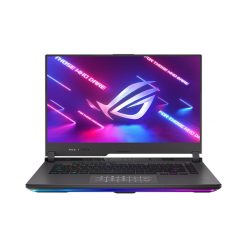 ASUS ROG Strix G15 G513RM-HF134W Ryzen 7 15.6Inch FHD Laptop