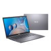 ASUS VivoBook 15 X515JA Core i3 10th Gen 15.6 Inch Laptop in BD