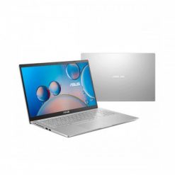 Asus Vivobook X515MA Celeron N4020 15.6 Inch HD Laptop