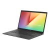 ASUS VivoBook 14 K413EA Core i5 11th Gen 14 Inch FHD Laptop In BD