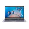 ASUS VivoBook 15 X515EA Core i5 11th Gen 512GB SSD 15.6 Inch FHD Laptop