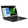 Acer Aspire A515-45 AMD Ryzen 5 5500U 15.6 Inch FHD Laptop