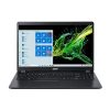 Acer Aspire 3 A315 Core I3 10th 15.6 Inch FHD Laptop