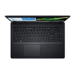 Acer Aspire A515-45 AMD Ryzen 5 5500U 15.6 Inch FHD Laptop