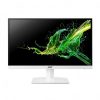 Acer HA220Q 21.5 inch IPS Full HD Monitor Price in BD