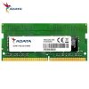 Adata 4GB DDR4 Laptop RAM