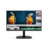 AOC 22B2HN 21.5 Inch Full HD Monitor