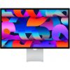 Apple Studio Display 27 Inch 5K Monitor