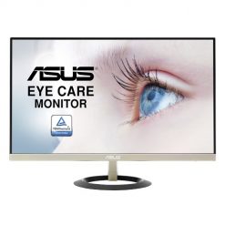 Asus VZ229H 21.5-inch Full HD Ultra Slim Monitor