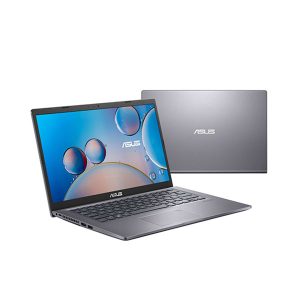 Asus X515KA Intel CDC N4500 15.6 Inch HD Display Laptop