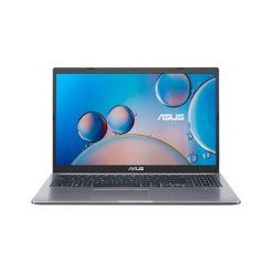 Asus VivoBook 15 X515FA Core i3 10th Gen 15.6 Inch FHD Laptop