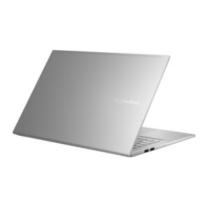 Asus VivoBook 15 K513EA Core i5 11th Gen 15.6 Inch FHD Laptop