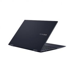 Asus VivoBook Flip 14 TM420UA Ryzen 5 14 Inch FHD Touch Laptop