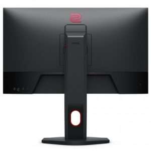 BenQ ZOWIE XL2411K 24 Inch 144Hz E-Sports Gaming Monitor