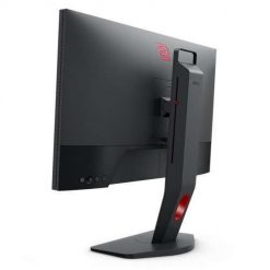 BenQ ZOWIE XL2411K 24 Inch 144Hz E-Sports Gaming Monitor