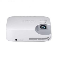 CASIO Core XJ-V2 3000 lumens Projector