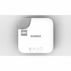 CASIO Core XJ-V2 3000 lumens Projector